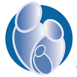 Symbol von Sapelli AÏNA