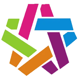 Symbol von StarEC-Recharge,AEPS,Bills